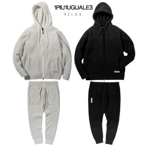 1PIU1UGUALE3 RELAX ウノピゥウノウグァーレトレ リラックス