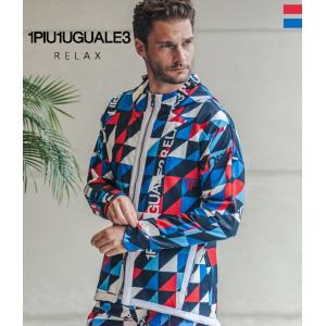 ジャケット・アウター OLD JOE&CO RUSSEL CLOTH VANTAGE JACKET 楽天市場】OLD JOE - RUSSEL CLOTH VANTAGE JACKET - GRAPHITE : PSC