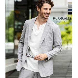 1PIU1UGUALE3 RELAX ウノピゥウノウグァーレトレ リラックス