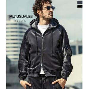 adidas Originals アディダス スーパー スター トラック トップ