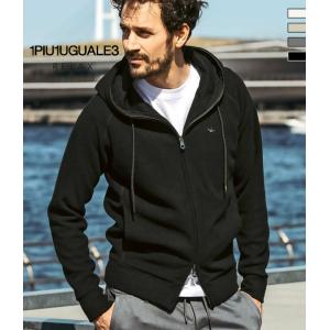 パドレス ダルビッシュ選手等着用 フルジップジャケット パーカー サイズL 新品 パドレス ダルビッシュ選手等着用 フルジップジャケット