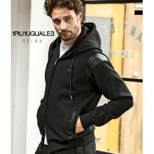 DRESSCAMP（ドレスキャンプ） バッグ ハンドバッグ ネオンカラー