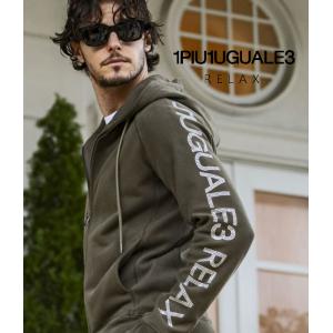 Columbia（コロンビア） SALE スポーツウェア パーカ Columbia RED