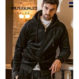 専用になりました。新品、オレボレプラ フラワー柄アウターです、 TIME SALE】花柄プルオーバー 49AV JUNKO SHIMADA｜クロスプラス