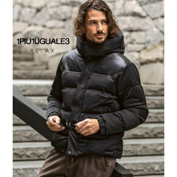 1PIU1UGUALE3 RELAX ウノピゥウノウグァーレトレ リラックス ウィンドウペンジャガー...