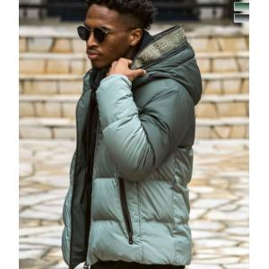 1PIU1UGUALE3 RELAX ウノピゥウノウグァーレトレ リラックス ジップ