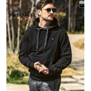 NIKE MLB パドレス パーカー 2024 選手着用モデル オーセンティック