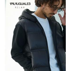 BUFFALO BOBS バッファローボブズ YUKATA 浴衣 3点セット 下駄