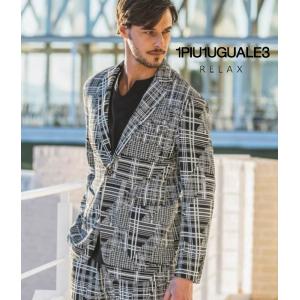 Murder License（マーダーライセンス） ゴートシングルライダース