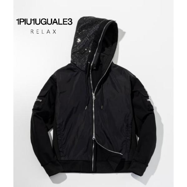 1PIU1UGUALE3 RELAX ウノピゥウノウグァーレトレ リラックス メタルアイコンラインス...