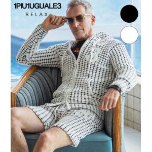 AKM AKM Contemporary エイケイエムコンテンポラリー セットアップ