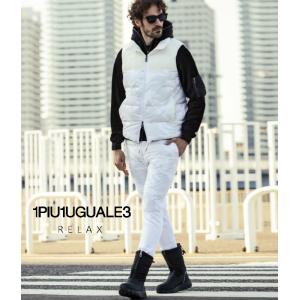 花柄テーラードジャケットパンツ上下.ドレスキャンプ. 花柄テーラードジャケットパンツ上下.ドレスキャンプ.