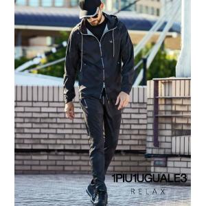 KANGOL 上下セットアップ 2025年8月】KANGOL メンズジャージ、スウェット 上下セットの