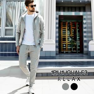 メンズウェア 1piu1uguale3 1PIU1UGUALE3 RELAX ウノピゥウノウグァーレトレ リラックス