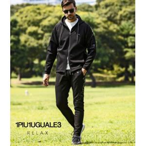 1PIU1UGUALE3 RELAX ウノピゥウノウグァーレトレ リラックス