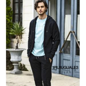 GUCCI GGロゴ ネイビー ジャージ上下セット L 中古・古着通販】GUCCI (グッチ) ジャージ ネイビー サイズ:XS