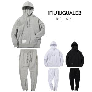 reversal（リバーサル） 予約商品 3月頃入荷予定 メンズ セットアップ