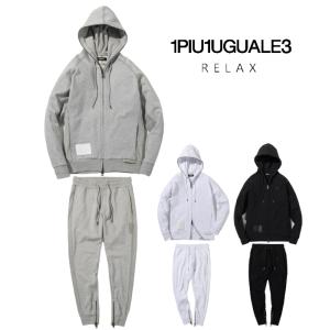1PIU1UGUALE3 RELAX ウノピゥウノウグァーレトレ リラックス