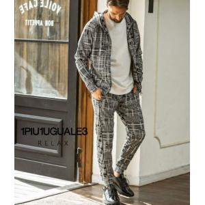 1PIU1UGUALE3 RELAX ウノピゥウノウグァーレトレ リラックス 接触冷感