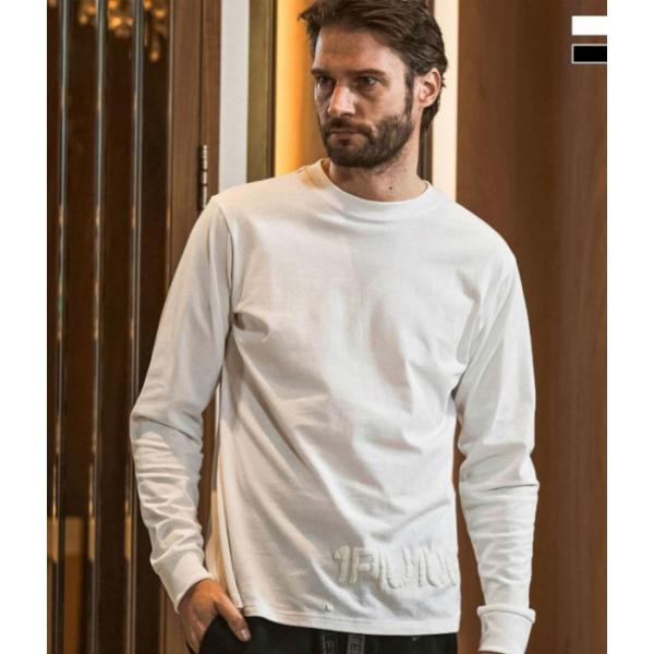 1PIU1UGUALE3 RELAX ウノピゥウノウグァーレトレ リラックス ハンドライクエンボスロ...