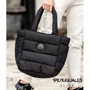 【新品】ウノピュウゴルフ1piu1uguale3GOLF/トートバッグ（ラージ） 新品】ウノピュウゴルフ1piu1uguale3GOLF/トートバッグ（ラージ）