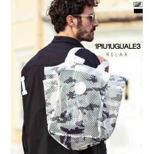 EVISU（エヴィス） カバン トートバッグ ミニトート バッグ カモメ