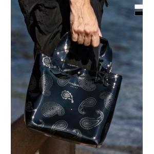 1PIU1UGUALE3 RELAX ウノピゥウノウグァーレトレ リラックス 総