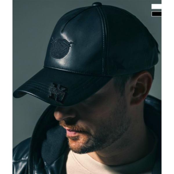 1PIU1UGUALE3 RELAX × Mark Gonzales ウノピゥウノウグァーレトレ リ...