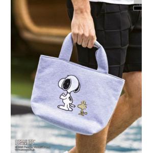 1PIU1UGUALE3 RELAX ウノピゥウノウグァーレトレ リラックス