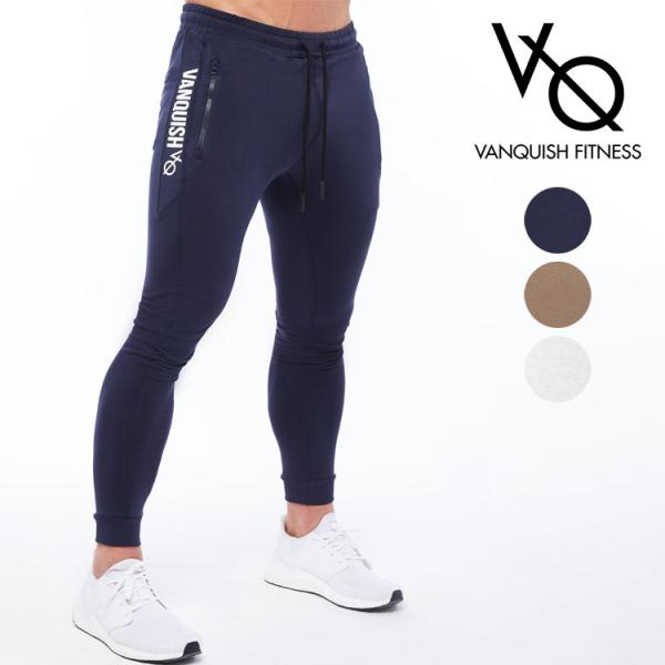 vanquish fitness ヴァンキッシュ フィットネス Triumph Tapered Sw...