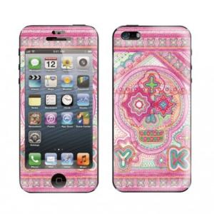 Gizmobies(ギズモビーズ)×YUKO KANATANI(金谷裕子)/KALABERA iPh...