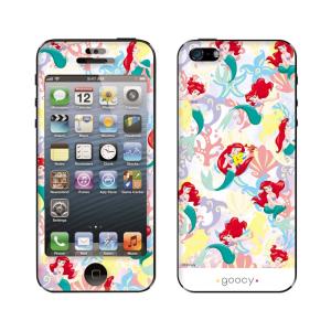 ギズモビーズ ディズニー Iphone用ケース の商品一覧 スマホケース カバー スマホ タブレットアクセサリー 周辺機器 スマホ タブレット パソコン 通販 Yahoo ショッピング