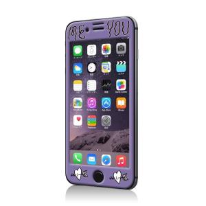 きゃりーぱみゅぱみゅiphoneケース 携帯電話アクセサリー の商品一覧 携帯電話 スマホ タブレット パソコン 通販 Yahoo ショッピング