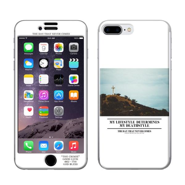 iPhone7Plus専用 Gizmobies ギズモビーズ CRIMIE クライミー アイフォン7...