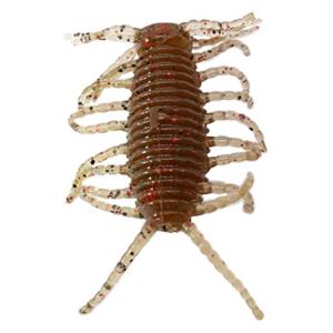 エンジン ベビーチン  エラストマー #80 EBIミソ