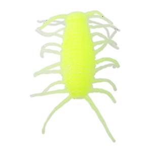 エンジン ベビーチン  エラストマー #69 チャート/ホワイト