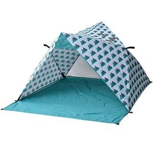 山善 テントの商品一覧 通販 Yahoo ショッピング