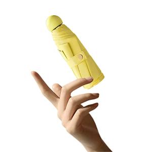 日傘 折りたたみ 傘超軽量 晴雨兼用 完全遮光 UVカット率99.9% コンパクト超耐風撥水 小型 携帯しやすい コンパクト 可愛い オシャレ