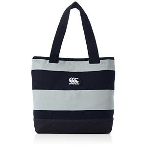 トートバッグ ライフスタイル メンズ BG