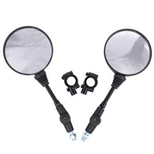 バイク 折りたたみ ミラー バイク の商品一覧 車 バイク 自転車 通販 Yahoo ショッピング