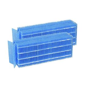 加湿器フィルター 交換用，WINYES交換用対応機種 H060518 H060511 H060509 Dainichi交換用 H060518 気化フィルター ハイブリ