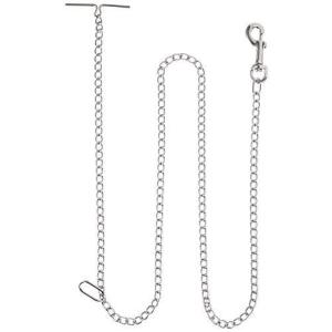 ニッサチェイン マンテル 犬鎖 2.5x1.5m D-IM25M