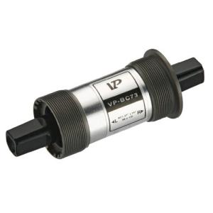 68-120mm 