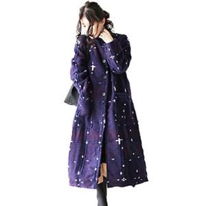 フェルト 生地 レディースコート アウター の商品一覧 ファッション 通販 Yahoo ショッピング