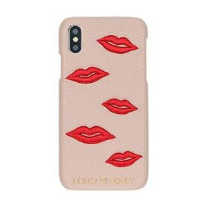 Honey Mi Honey スマホケース カバーの商品一覧 スマホ タブレットアクセサリー 周辺機器 スマホ タブレット パソコン 通販 Yahoo ショッピング