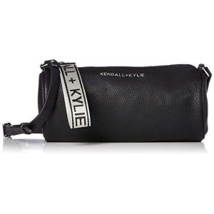 CHER WRISTLET リストレット ポーチ ミニ ショルダー ケース ミニバッグ カバン 財布 HBKK-419-0007 Black/26