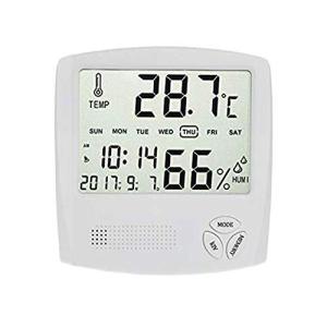 風呂 時計 マグネットの商品一覧 通販 Yahoo ショッピング