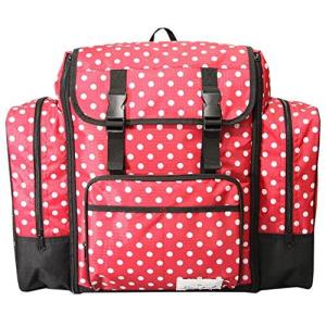 宿泊リュックの商品一覧 通販 Yahoo ショッピング