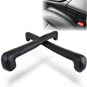 隙間 クッション Aurax 車 隙間クッション