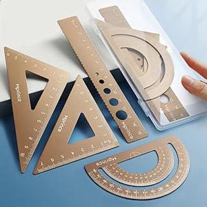 定規 透明 おしゃれの商品一覧 通販 Yahoo ショッピング